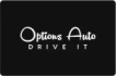 Options Auto Logo
